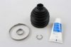 NISSA 392415V100 Bellow Set, drive shaft